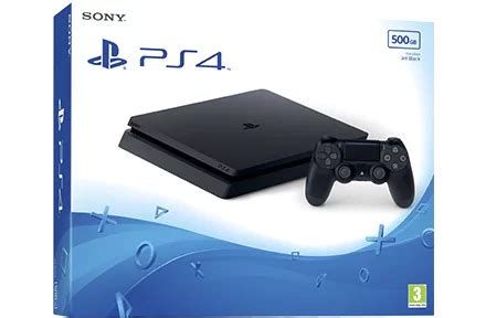 where to buy ps4 india.